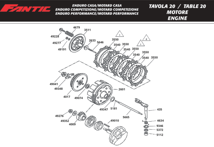 faOO5vOj6o_qZYz85wjwZ_20 - ENGINE TL125 201.png